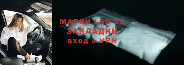 ГАЛЛЮЦИНОГЕННЫЕ ГРИБЫ Абинск
